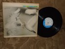 Donald Byrd Free Form Blue Note 4118 RVG NY USA org pres Herbie Hancock