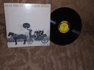 George Wallington Jazz For The Carriage Trade Prestige 7032 446 W.50th NYC org m