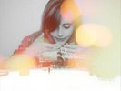 SIOBHAN MILLER STRATA NEW VINYL RECORD
