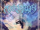 LP-AFTERBIRTH-THE TIME TRAVELLERS DILEMMA -LP- NEW VINYL RECORD