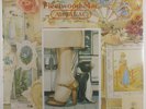 FLEETWOOD MAC Almanac MACTRAC 1 LP SEALED
