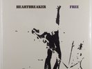FREE Heartbreaker ISLAND ILPS 9217 LP SEALED