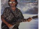 GEORGE HARRISON Cloud Nine DARK HORSE 9 25643-1 LP SEALED