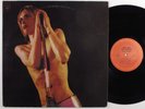 IGGY AND THE STOOGES Raw Power COLUMBIA LP NM