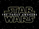 OST / John Williams - Star Wars: The Force Awakens (Picture Discs) Vinyl LP NEU