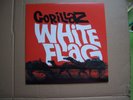 GORILLAZ - WHITE FLAG - 10