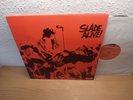 SLADE ALIVE 1972 IN MINT UK 1ST PRESS MONSTER RARE