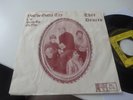 THEE DEUCES YOU GOTTA TRY CANADIAN GARAGE KILLER ROCK SUPER RARE SIR JOHN A