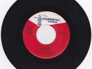 NORTHERN SOUL 45RPM - LEE WILLIAMS ON CARNIVAL - RARE