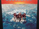 Rare AEROSMITH 