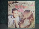 RALFI PAGAN With Love LP Original Press 1971 Fania SLP 397 Vinyl=Good+/Cover=NM