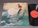 RICHARD BONYNGE /TCHAIKOVSKY - SWAN LAKE JPN SLE1031-3