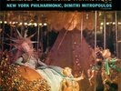 COLUMBIA | Berlioz - Symphonie Fantastique 180g LP
