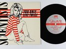 Punk Garage 45 - Scientists - You Only Live Twice - Karbon UK - VG++ mp3