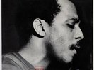 Bud Powell Amazing Vol.1 Blue Note BST 81503 Sealed copy
