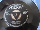 ROGER WILLIAMS Almost Paradise  1957    TRI CENTRE LONDON    NEAR MINT