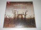 2 LP BOX/SEALED NEU NEW/BRAHMS/EIN DEUTSCHES REQUIEM/KARAJAN/Emi 02850/51 QUADRO