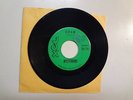 MYSTERIONS: Is It A Lie 2:05- Why Should I Love You 1:55-U.S. 7