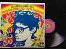 Chick Corea-Tones For Joan's Bones-Vortex 2004-STEREO