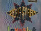Gang Starr Lovesick Vinyl Single 12inch Cool Tempo
