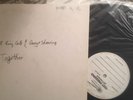 MFSL TEST PRESSING NAT KING COLE & George Shearing Lp M-