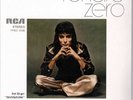RENATO ZERO - INVENTI RSD 2018 - 7