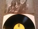 TIM HART & MADDY PRIOR - FOLK SONGS OF OLD ENGLAND LP VOL 1 LP RARE UK 1ST TEPEE