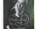 Phantom Thread - Original Motion Picture Soundtrack *NEW RECORD LP VINYL