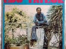 EBO TAYLOR Heaven PAT THOMAS ORIG AFROBEAT FUNK SOUL HIGHLIFE LP Mp3 RARE