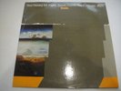 Emil Viklicky/Bill Frisell/Kermit Driscoll /Vinton Johnson - Door/Dvere' LP Jazz