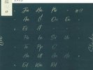 AALTONEN, Juhani/ESA HELASVUO/TEPPO HAUTA AHO/EDWARD VESALA - Jazz Liisa 17