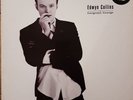 EDWYN COLLINS-GORGEOUS GEORGE ORIGINAL 1994 1st PRESS VINYL 
