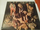 Jethro Tull , This Was first pressing, Mono vinyl ILP985  Made in 1968