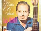 LUIZ BONFA O Violao E O Samba BRAZIL BOSSA NOVA GUITAR ORIG LP HEAR