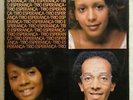 TRIO ESPERANCA s/t BRAZIL ORIG SOUL FUNK LP RARE HEAR