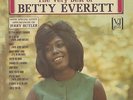 Betty Everett - The Very Best Of Betty Everett (LP) - Vinyl Rhythm & Blues
