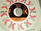 James Brown Funky Drummer Funk Soul 45 on King Breaks MOD Clean LISTEN