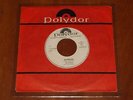 THE BEATLES MY BONNIE 7