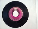 CLASSIC SOUL - JR WALKER - SHOOT YOUR SHOT  - 45 RPM - (ORIGINAL)  NEW   MINT