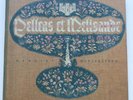 FOURNET & CAMILLE MAURANE / DEBUSSY pelleas & melissande / ORIG PHILIPS BOX