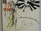 1 LP  PRETTY THINGS   S.F. Sorrow  1968