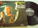 THE ROLLING STONES.*L 'AGE D'OR DES ROLLING STONES VOL.12 FLOWERS.