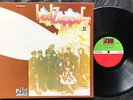 LED ZEPPELIN - II  Very rare Aussie 