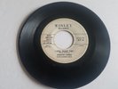 Rare R&B Doo Wop - Dorothy Forbes - I Still Want You / Doo-Ba-Dee WINLEY 217 VG-