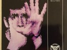 Coroner, Mental Vortex, 1991, Vinyl, sehr rare LP, Record, M/NM, Deutschland,