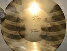 X-RAY 78rpm VERTINSKY Nad Rozovim Morem USSR  AUDIO ROENTGEN Ribs