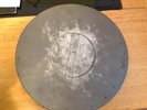 Metal Box - Public Image Ltd PIL Original 3 disc vinyl Virgin 1979 Lydon Limited