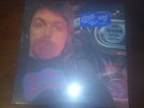 paul mccartney red rose speedway still sealed original vinyl LP with punch hole