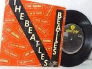 THE BEATLES - 7¨EP THE BEATLES COLLECTION 