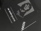 Ian Brown Collected Deluxe Box Set Stone Roses